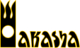 Akasha